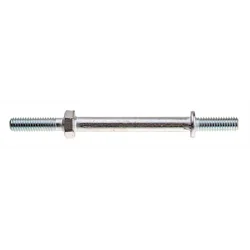 Cedrus Starter Bolt Y196V 480470