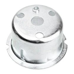 Cedrus Starter Cup Motor Y139V Y145V 480351