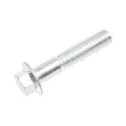 Cedrus Tiller Pulley Screw Gl02 030251