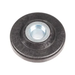 Cedrus Tractor Challenge Pulley Washer Πρωτότυπο εξάρτημα N532151119