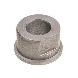 Cedrus Tractor Trailer Wheel Bushing 600 Kg Sp22102-16