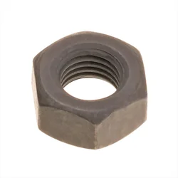 Cedrus valve lever nut Y139V 480383