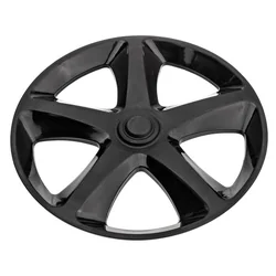 Cedrus Wheel Cover Scarifier Wr01 480077