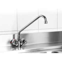Sink tap - HENDI 970508 970508