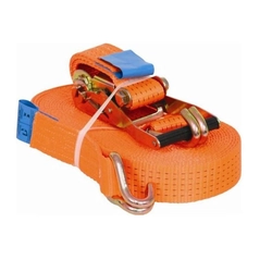 CEINTURE DE TRANSPORT POUR BAGAGES 50mm / /10m 5 TON DU CERTIFICAT