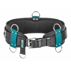 Ceinture Makita avec insert en éponge