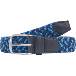 Ceinture NEURUM marine 105cm