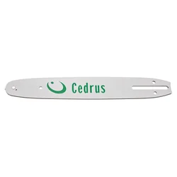 Ceļvedis 12 3/8 1.3Mm 45E A041 Cedrus Po12-50Sr