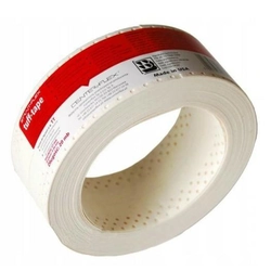 Centerflex Tuff-Tape gipszkarton szalag 20mb