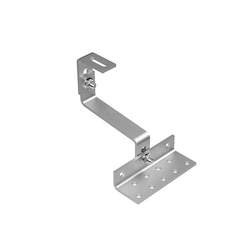 Ceramic tile anchor (Compatible K2 Vario2)