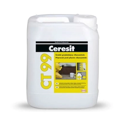 Ceresit CT fungicide 99 1kg