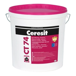 Ceresit gips CT-174 bas 1,5mm 25 kg