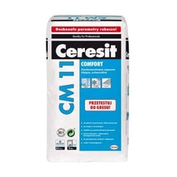 CERESIT liimmört CM-11 5 kg