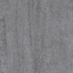 Cerrad Dignity Grey brickor 59,7x59,7x0,8