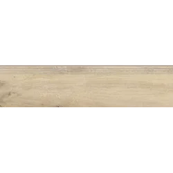 Cerrad Guardian Wood ανοιχτό μπεζ πέλμα 120,2x29,7x0,8