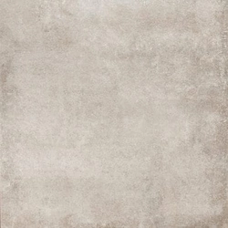 Cerrad Montego Desert tiles 80x80 cm