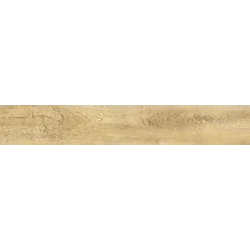 Cerrad Sentimental Wood Beige Gres 120,2x19,3x0,8