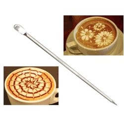 Ceruzka Barista Latte Art