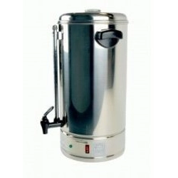 CERVEJA DE CAFÉ COM CAPACIDADE 10L INVEST HORECA CP-10A CP-10A