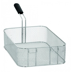 Cesta freidora, 20L, grande BARTSCHER 296634 296634