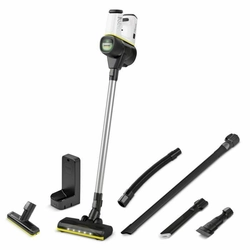 Четка за прахосмукачка Kärcher VC 6 Cordless OurFamily Car