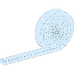 Schneider Electric Side seal kit IP55 LVS08717