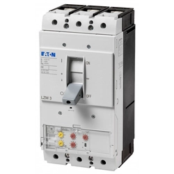 Eaton Wyłącznik mocy LZMN3-AE630-I 3P 630A 50kA 111969