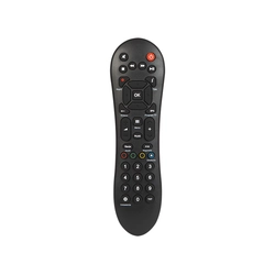 Remote control for POLSAT EVOBOX PL