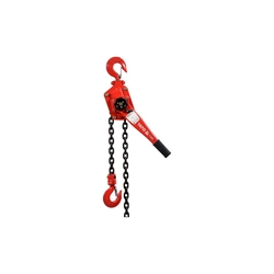 Chain pulley 3000 kg 1.5 m Yato YT-58966