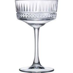 Champagne glass, Elysia, V 0.26 l