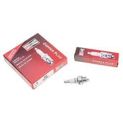 Champion Spark Plug RCJ8Y /4szt/ RCJ8Y/4