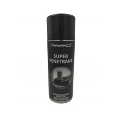 Champion Super Penetrant ruosteenpoistosuihke 400ml