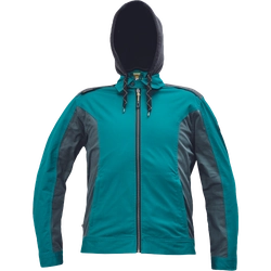 Chaqueta DAYBORO queroseno 46