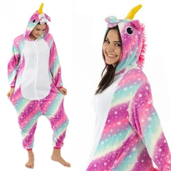 CHAQUETA KIGURUMI PEGAZO STAR WAY M