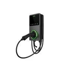 CHARGEUR EV 3PH 11KW UE AC/W11-C5-DG AUTEL ENERGY