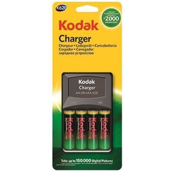 Chargeur Kodak (30944725)