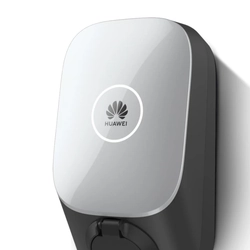 Chargeur secteur Huawei 1 phase 7kW/32A