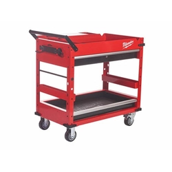 Chariot à outils Milwaukee 40 inch/102 cm