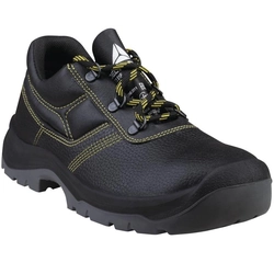 Chaussures noires JET3 S1P appel 46 DELTA PLUS JET3SPNO46