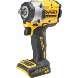 Chave de impacto Dewalt DCF921N 18 V 1/2"