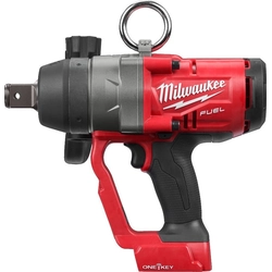 Chave de impacto Milwaukee M18 ONEFHIWF1-0X 18 V 1"