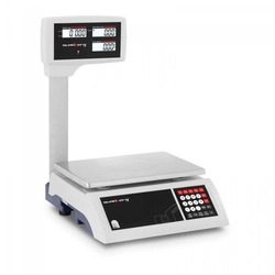 https://merxu.com/media/v2/product/small/checkweigher-30-kg-5-g-lcd-steinberg-10030502-sbs-pw-305c-04e68b61-d777-4212-a3e6-d4752d38fb09