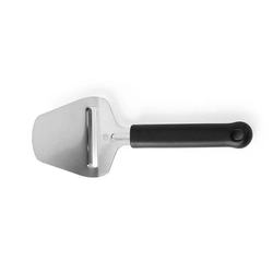 Cheese spatula 230 mm