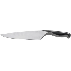 Chef's knife - 200 mm 781 517