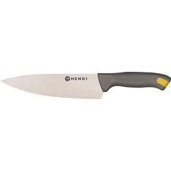 Chef's knife, GASTRO 210