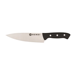 Chef's knife, PROFI 300