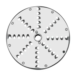 Chip disc 7mm - Hendi 280317