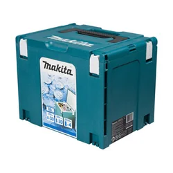 Chladiaci box Makita MAKPAC 198253-4