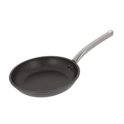 Choc Extreme frying pan diameter 20 cm