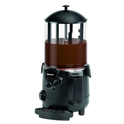 Hot Chocolate Dispenser Royal Catering RCSS-10